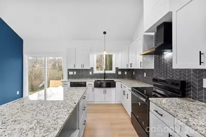 516 N Mulberry Street, Cherryville, NC 28021 - Photo 11