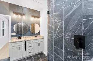 516 N Mulberry St, Cherryville, NC 28021 - Photo 25