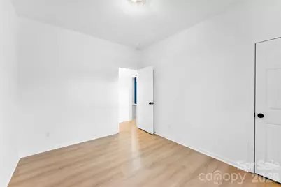 516 N Mulberry Street, Cherryville, NC 28021 - Photo 35