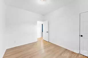 516 N Mulberry St, Cherryville, NC 28021 - Photo 35