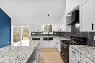 516 N Mulberry Street, Cherryville, NC 28021 - Photo 11