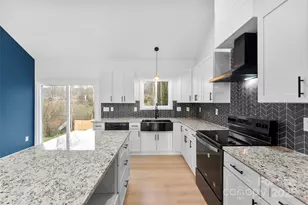 516 N Mulberry St, Cherryville, NC 28021 - Photo 11