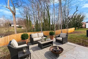 516 N Mulberry St, Cherryville, NC 28021 - Photo 45