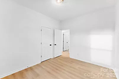 516 N Mulberry Street, Cherryville, NC 28021 - Photo 31