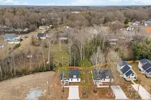 516 N Mulberry St, Cherryville, NC 28021 - Photo 39