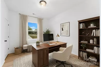 516 N Mulberry Street, Cherryville, NC 28021 - Photo 33