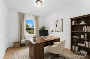 516 N Mulberry St, Cherryville, NC 28021 - Photo 33