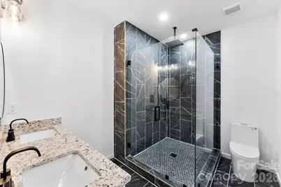 516 N Mulberry Street, Cherryville, NC 28021 - Photo 23