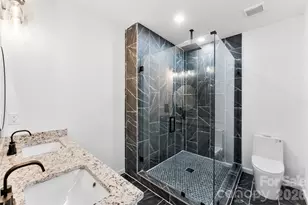 516 N Mulberry St, Cherryville, NC 28021 - Photo 23