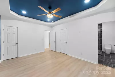 516 N Mulberry Street, Cherryville, NC 28021 - Photo 21