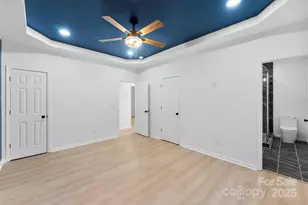 516 N Mulberry St, Cherryville, NC 28021 - Photo 21