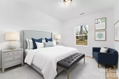 516 N Mulberry Street, Cherryville, NC 28021 - Photo 29