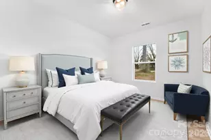 516 N Mulberry St, Cherryville, NC 28021 - Photo 29