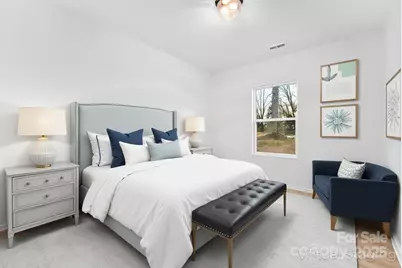 516 N Mulberry Street, Cherryville, NC 28021 - Photo 29