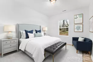 516 N Mulberry St, Cherryville, NC 28021 - Photo 29