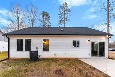 516 N Mulberry Street, Cherryville, NC 28021 - Photo 47