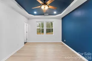 516 N Mulberry St, Cherryville, NC 28021 - Photo 19