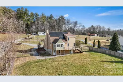 40 Forge Valley Drive, Mills River, NC 28759 - Photo 33