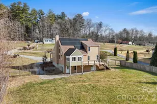 40 Forge Valley Dr, Mills River, NC 28759 - Photo 33