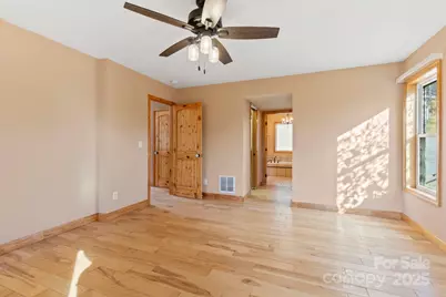 40 Forge Valley Drive, Mills River, NC 28759 - Photo 15