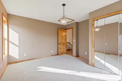 40 Forge Valley Drive, Mills River, NC 28759 - Photo 19