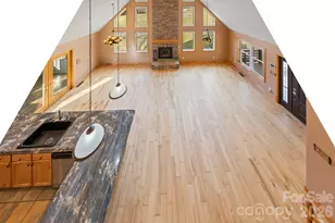 40 Forge Valley Dr, Mills River, NC 28759 - Photo 17