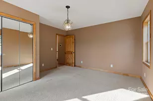 40 Forge Valley Dr, Mills River, NC 28759 - Photo 25