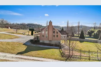 40 Forge Valley Drive, Mills River, NC 28759 - Photo 3