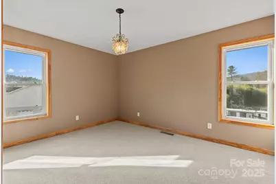 40 Forge Valley Drive, Mills River, NC 28759 - Photo 21