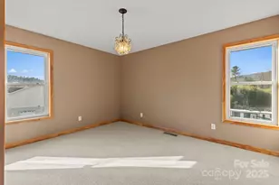 40 Forge Valley Dr, Mills River, NC 28759 - Photo 21