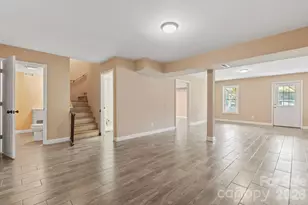 40 Forge Valley Dr, Mills River, NC 28759 - Photo 25