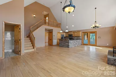 40 Forge Valley Drive, Mills River, NC 28759 - Photo 5