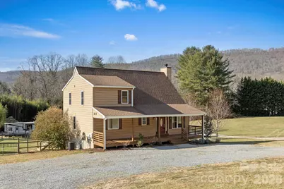 40 Forge Valley Drive, Mills River, NC 28759 - Photo 31