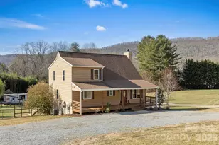 40 Forge Valley Dr, Mills River, NC 28759 - Photo 31