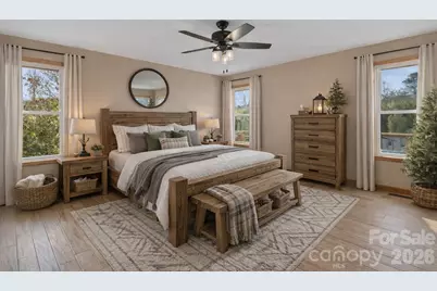 40 Forge Valley Drive, Mills River, NC 28759 - Photo 11