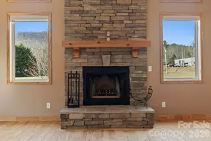 40 Forge Valley Dr, Mills River, NC 28759 - Photo 7