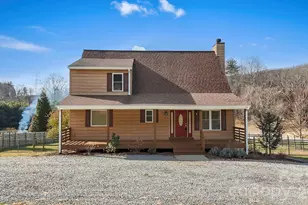 40 Forge Valley Dr, Mills River, NC 28759 - Photo 31