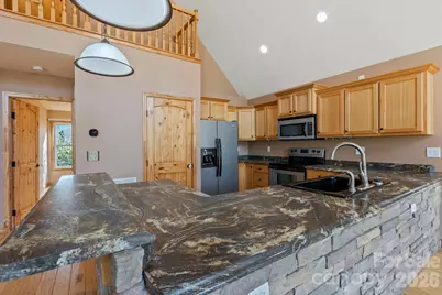 40 Forge Valley Drive, Mills River, NC 28759 - Photo 9