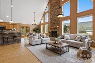 40 Forge Valley Dr, Mills River, NC 28759 - Photo 1