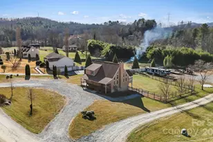 40 Forge Valley Dr, Mills River, NC 28759 - Photo 35