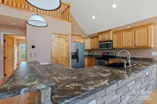 40 Forge Valley Dr, Mills River, NC 28759 - Photo 11