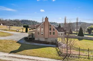 40 Forge Valley Dr, Mills River, NC 28759 - Photo 1