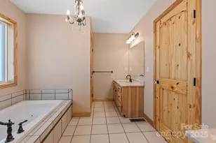 40 Forge Valley Dr, Mills River, NC 28759 - Photo 19