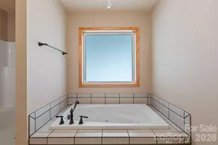 40 Forge Valley Dr, Mills River, NC 28759 - Photo 17