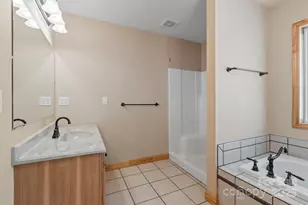 40 Forge Valley Dr, Mills River, NC 28759 - Photo 17