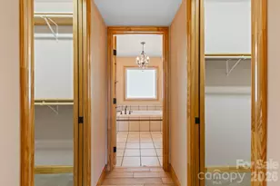 40 Forge Valley Dr, Mills River, NC 28759 - Photo 13