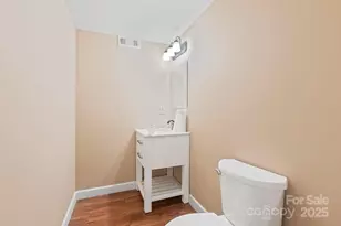 40 Forge Valley Dr, Mills River, NC 28759 - Photo 27