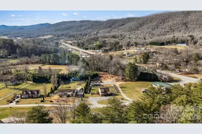 40 Forge Valley Drive, Mills River, NC 28759 - Photo 35