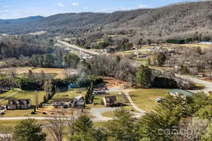 40 Forge Valley Dr, Mills River, NC 28759 - Photo 35