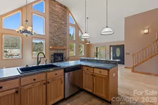 40 Forge Valley Dr, Mills River, NC 28759 - Photo 5